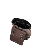 Anekke fedeles hátitáska láncos kézifogós PÁRIZS