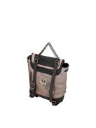 Anekke fedeles hátitáska láncos kézifogós PÁRIZS