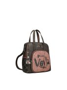 Anekke kézi fogós hátizsák PÁRIZS