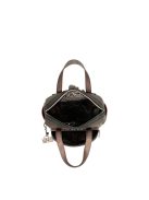 Anekke kézi fogós hátizsák PÁRIZS