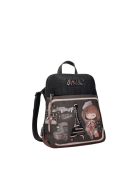 ANEKKE háti táska MADEMOISELLE