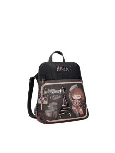 ANEKKE háti táska MADEMOISELLE