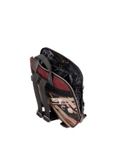 ANEKKE háti táska MADEMOISELLE