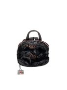 ANEKKE háti táska MADEMOISELLE