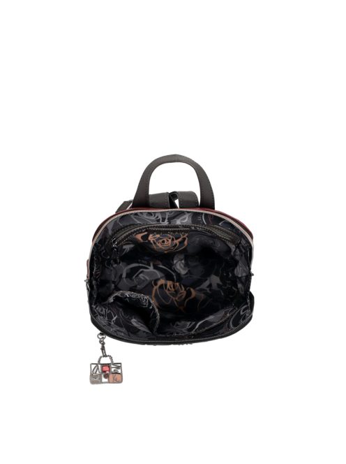 ANEKKE háti táska MADEMOISELLE