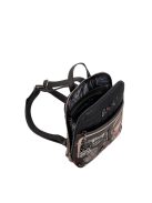 ANEKKE háti táska MADEMOISELLE