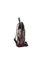 ANEKKE háti táska MADEMOISELLE