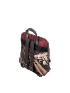 ANEKKE háti táska MADEMOISELLE