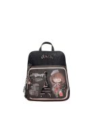 ANEKKE háti táska MADEMOISELLE