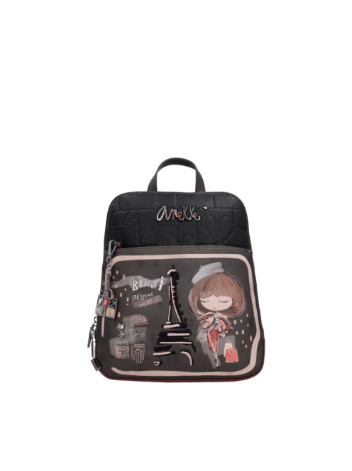 ANEKKE háti táska MADEMOISELLE