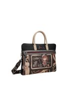 ANEKKE laptoptáska MADEMOISELLE