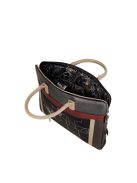 ANEKKE laptoptáska MADEMOISELLE