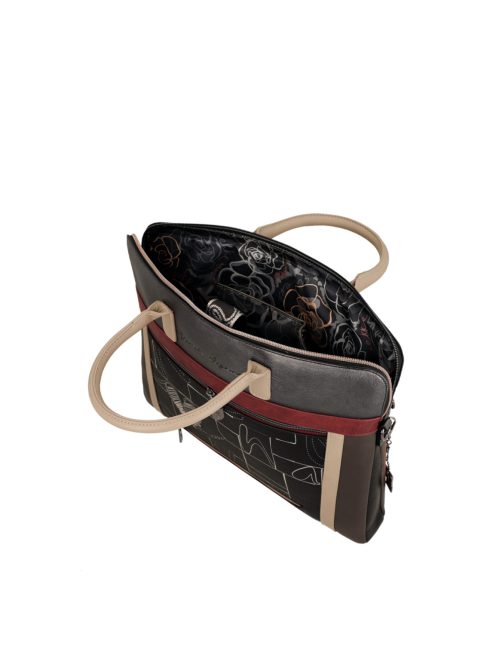 ANEKKE laptoptáska MADEMOISELLE