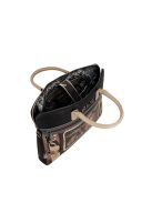 ANEKKE laptoptáska MADEMOISELLE