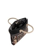 ANEKKE laptoptáska MADEMOISELLE