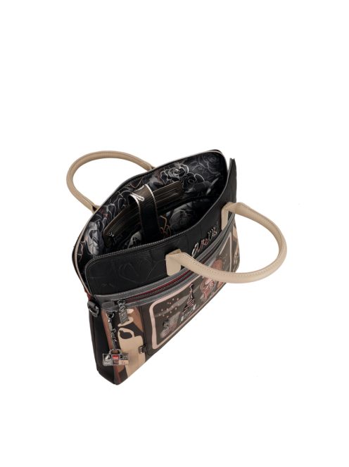 ANEKKE laptoptáska MADEMOISELLE