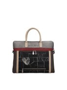 ANEKKE laptoptáska MADEMOISELLE