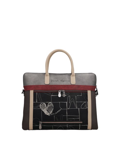 ANEKKE laptoptáska MADEMOISELLE