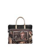 ANEKKE laptoptáska MADEMOISELLE