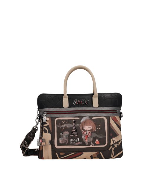 ANEKKE laptoptáska MADEMOISELLE