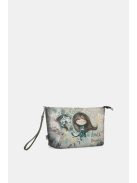 Anekke cipzáras neszesszer TRAVEL