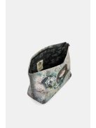 Anekke cipzáras neszesszer TRAVEL