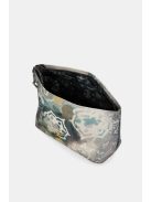 Anekke cipzáras neszesszer TRAVEL