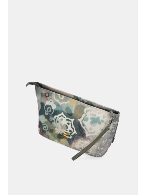 Anekke cipzáras neszesszer TRAVEL