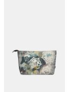 Anekke cipzáras neszesszer TRAVEL