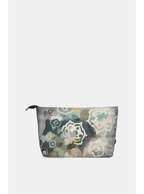 Anekke cipzáras neszesszer TRAVEL