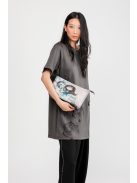 Anekke cipzáras neszesszer TRAVEL