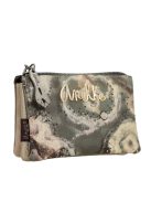 ANEKKE mini pénztárca kulcstartó MANIFESTO