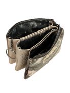 ANEKKE mini pénztárca kulcstartó MANIFESTO