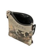 ANEKKE mini átvetős válltáska Real