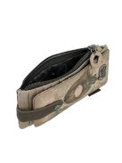 ANEKKE Kártyatartó pénztárca REAL