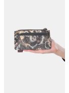 ANEKKE Kártyatartó pénztárca REAL