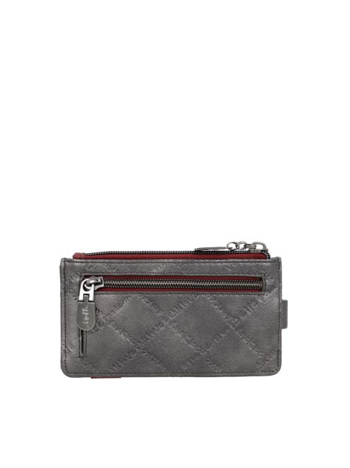 ANEKKE kártyatartó és pénztárca MADEMOISELLE