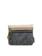 ANEKKE  aprótartós keretes kis pénztárca STUDIO