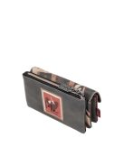 Anekke kis pénztárca szütyő PÁRIZS