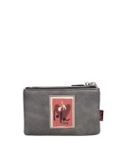 Anekke kis pénztárca szütyő PÁRIZS