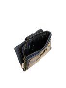 ANEKKE kis pénztárca STUDIO