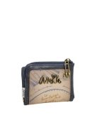 ANEKKE kis pénztárca STUDIO