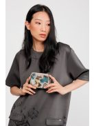 Anekke kis pénztárca Evolúció