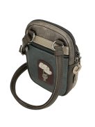 ANEKKE mini átvetős válltáska Real