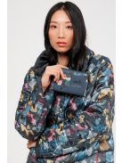 Anekke közepes pénztárca Evolúció