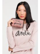 Anekke közepes pénztárca PÁRIZS