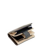 ANEKKE sok kártyatartós közepes pénztárca STUDIO