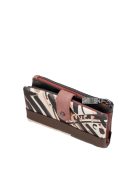 ANEKKE közepes pénztárca MADEMOISELLE