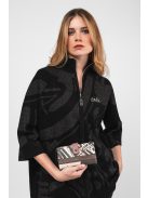 ANEKKE közepes pénztárca MADEMOISELLE