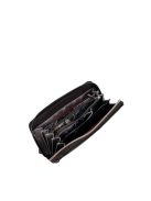 ANEKKE cipzáras hosszú pénztárca MADEMOISELLE